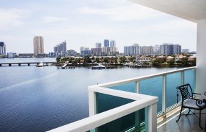 US Rents Surge by Another Record, Led by a 41% Jump in Miami