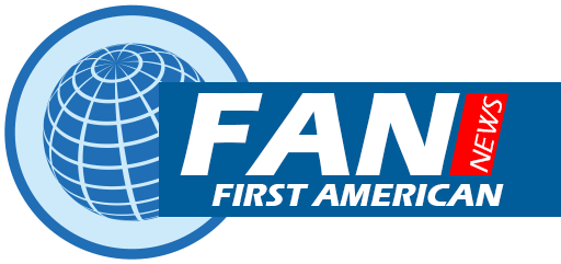 First American News LLC (Camreo Global)