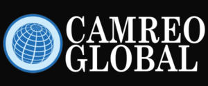 Camreo Global