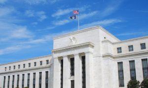 Federal Reserve meeting, significance goes beyond interest rates