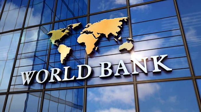 World Bank Head Asserts Lender is 'Squandering Time' with Excessive Regulations