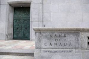 Bank of Canada Defends Pandemic Bond Purchases