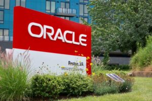 Oracle AI Ambitions Bolstered by OpenAI Deal